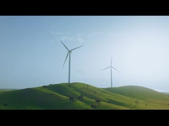 GAPSC Business vídeo