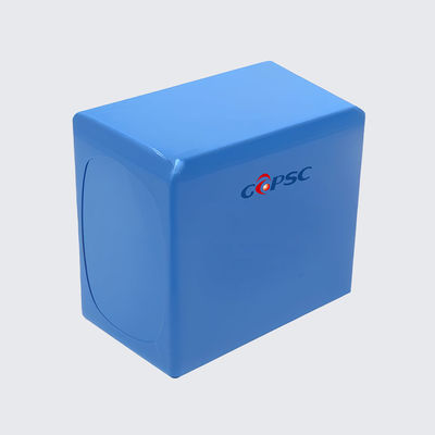 14.8V 2000mAh Bateria do robô de varredura