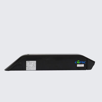 Bateria de lítio de duas rodas elétrica Sea Dragon de 48V 15Ah