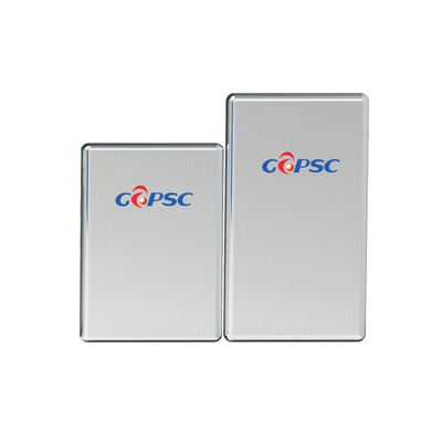 3.7V800mAh-4000mAh Casca de alumínio Bateria cel