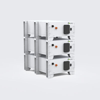 3Bateria de.7V 3600mAh da máquina POS